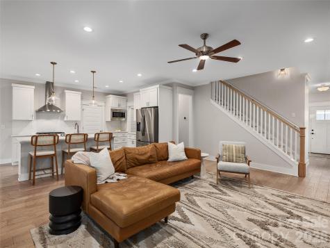 201 Weybridge Drive Arden NC 28704