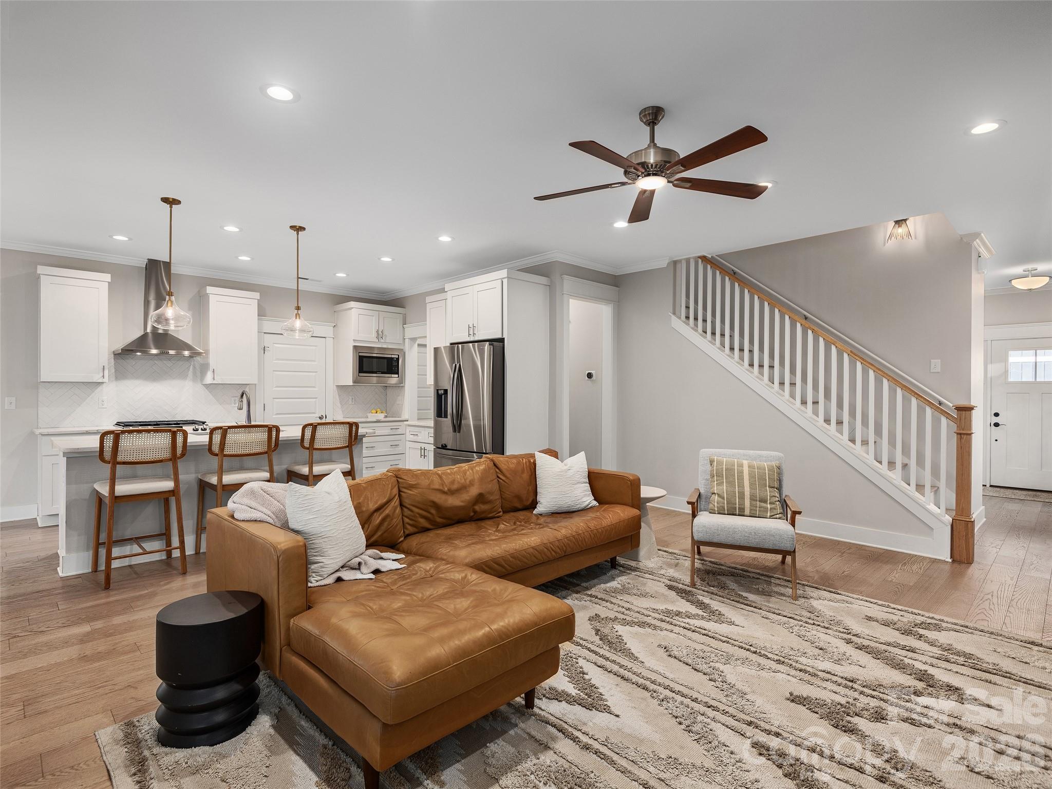 201 Weybridge Drive Arden NC 28704