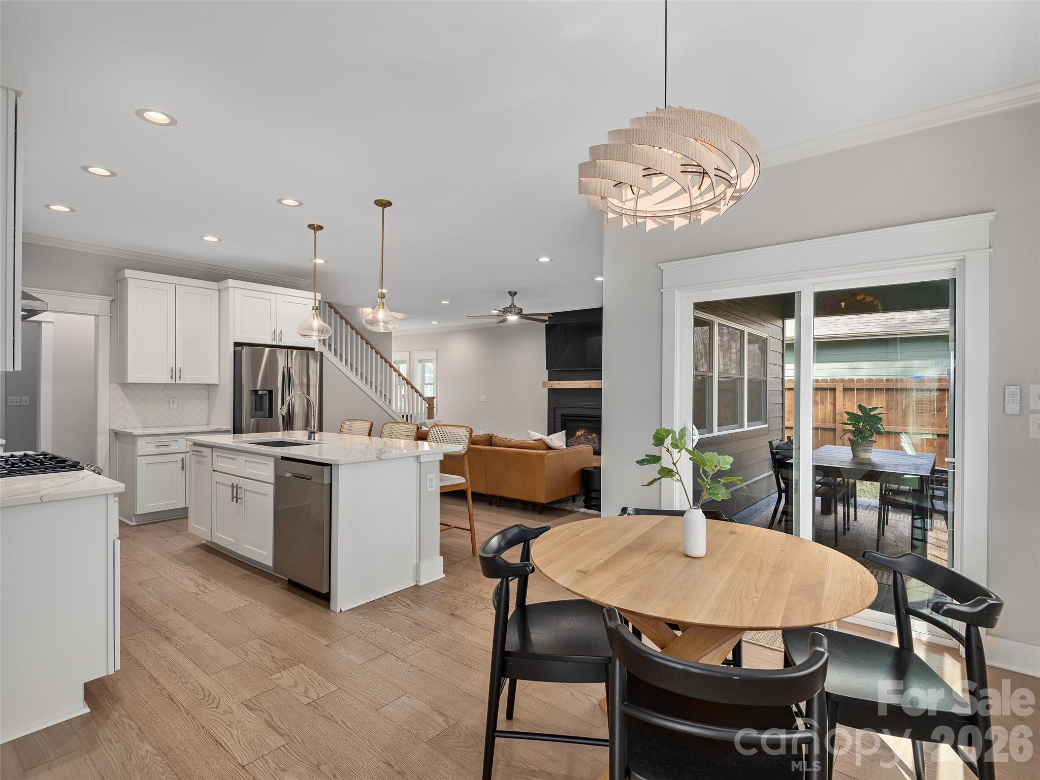 201 Weybridge Drive Arden NC 28704