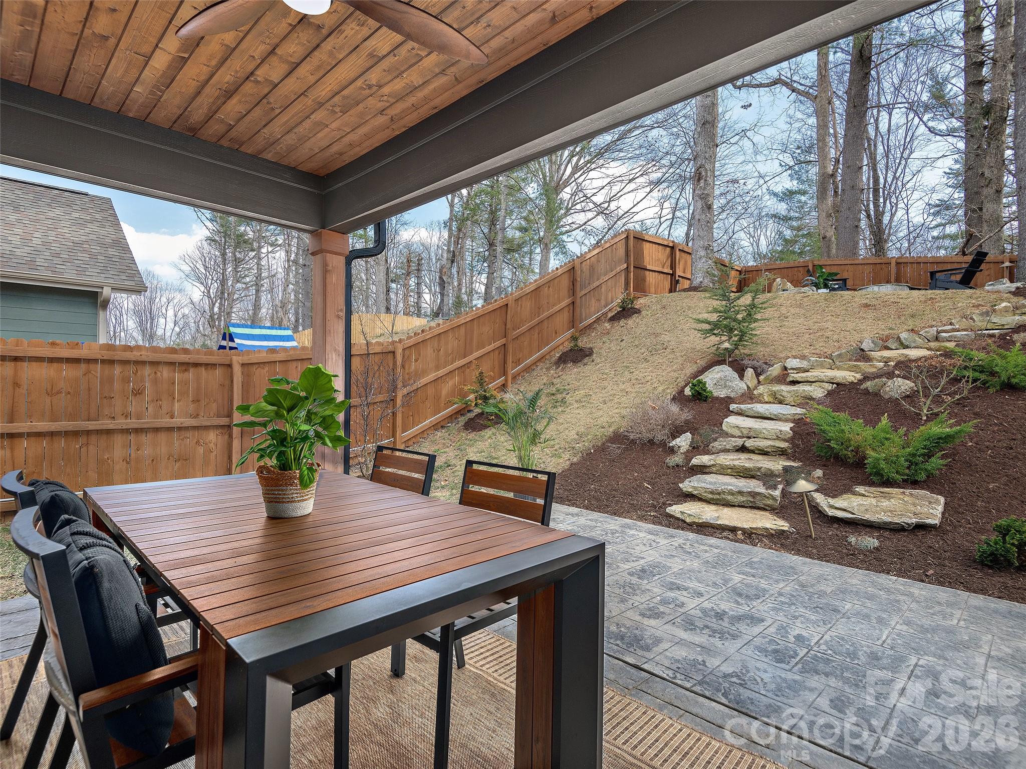 201 Weybridge Drive Arden NC 28704