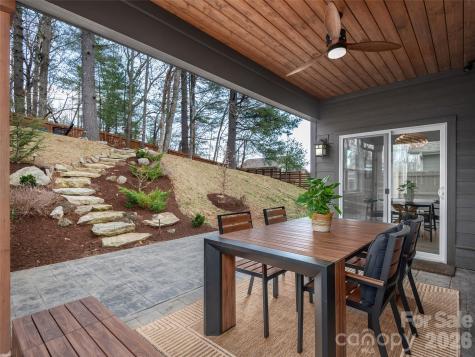 201 Weybridge Drive Arden NC 28704