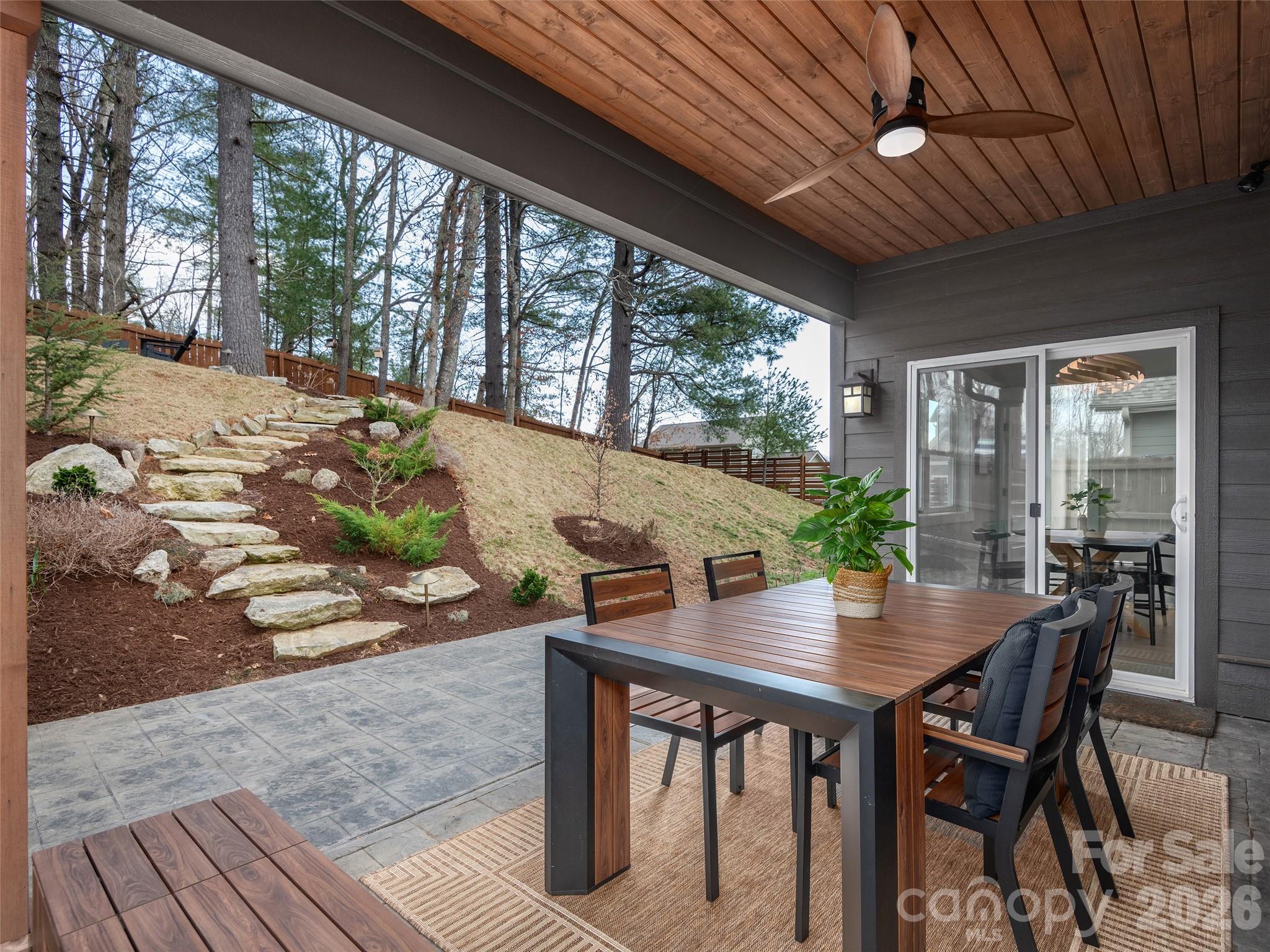 201 Weybridge Drive Arden NC 28704