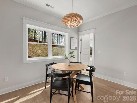 201 Weybridge Drive Arden NC 28704