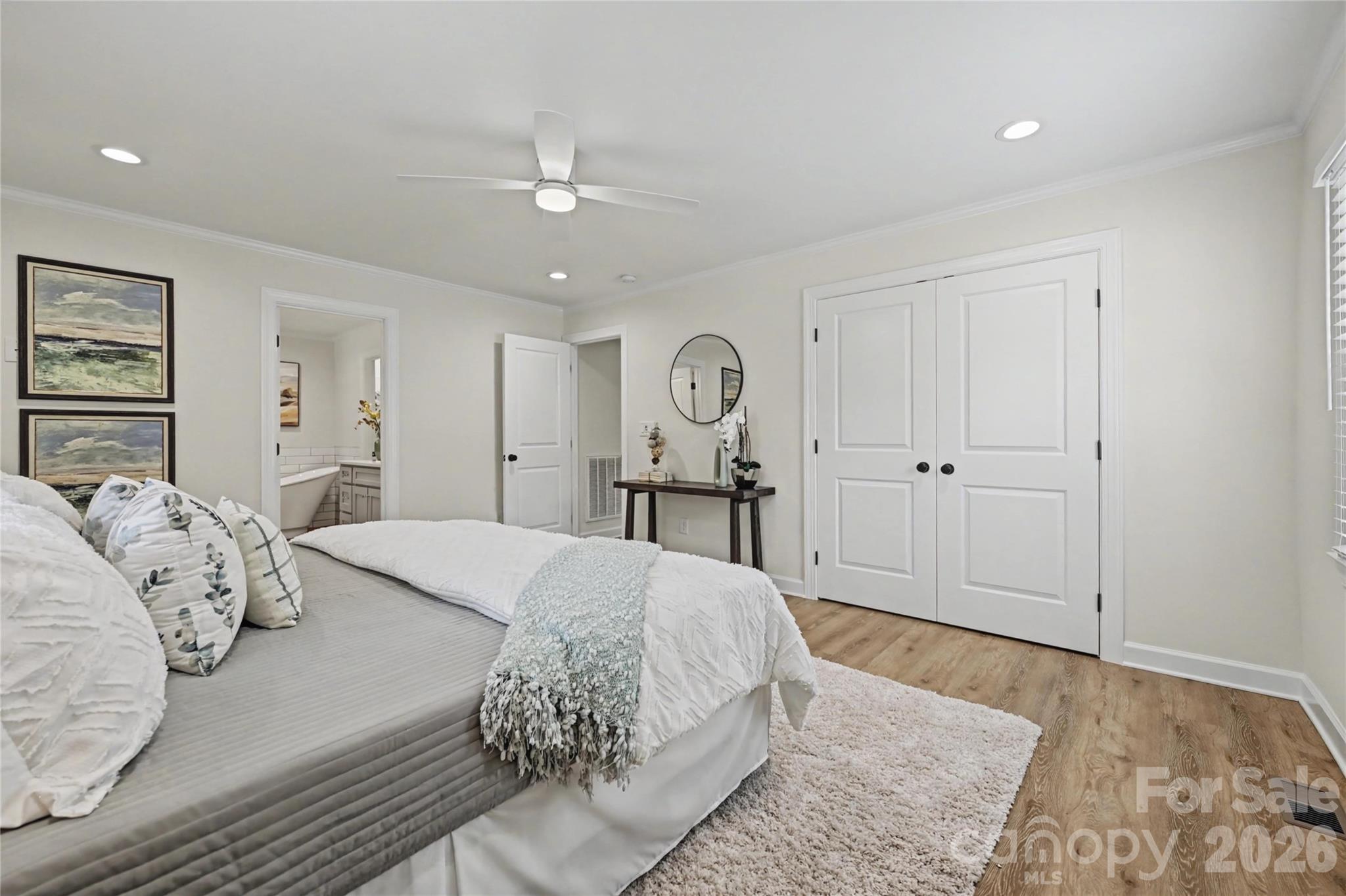 815 Hartness Avenue Charlotte NC 28211