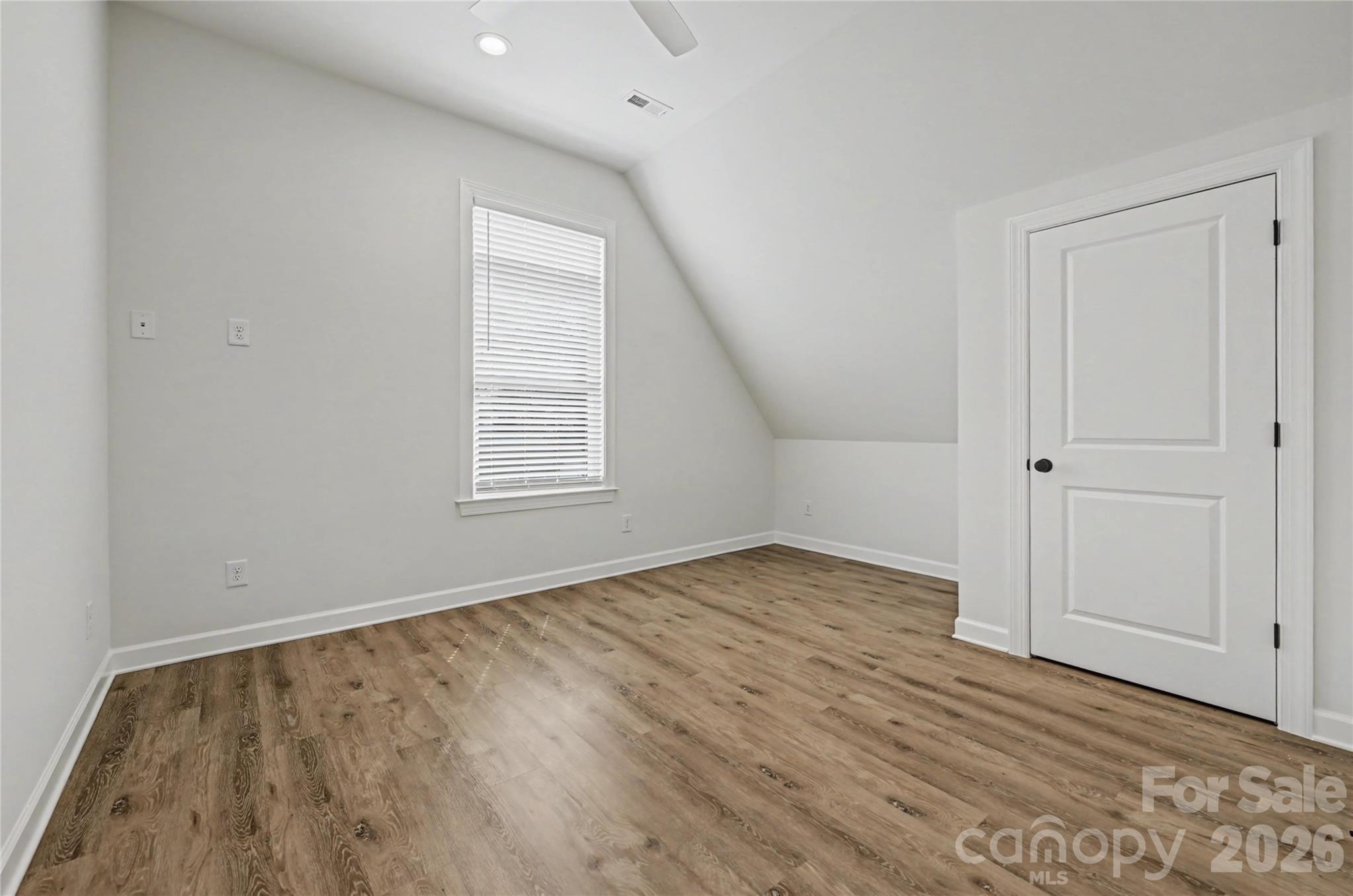 815 Hartness Avenue Charlotte NC 28211