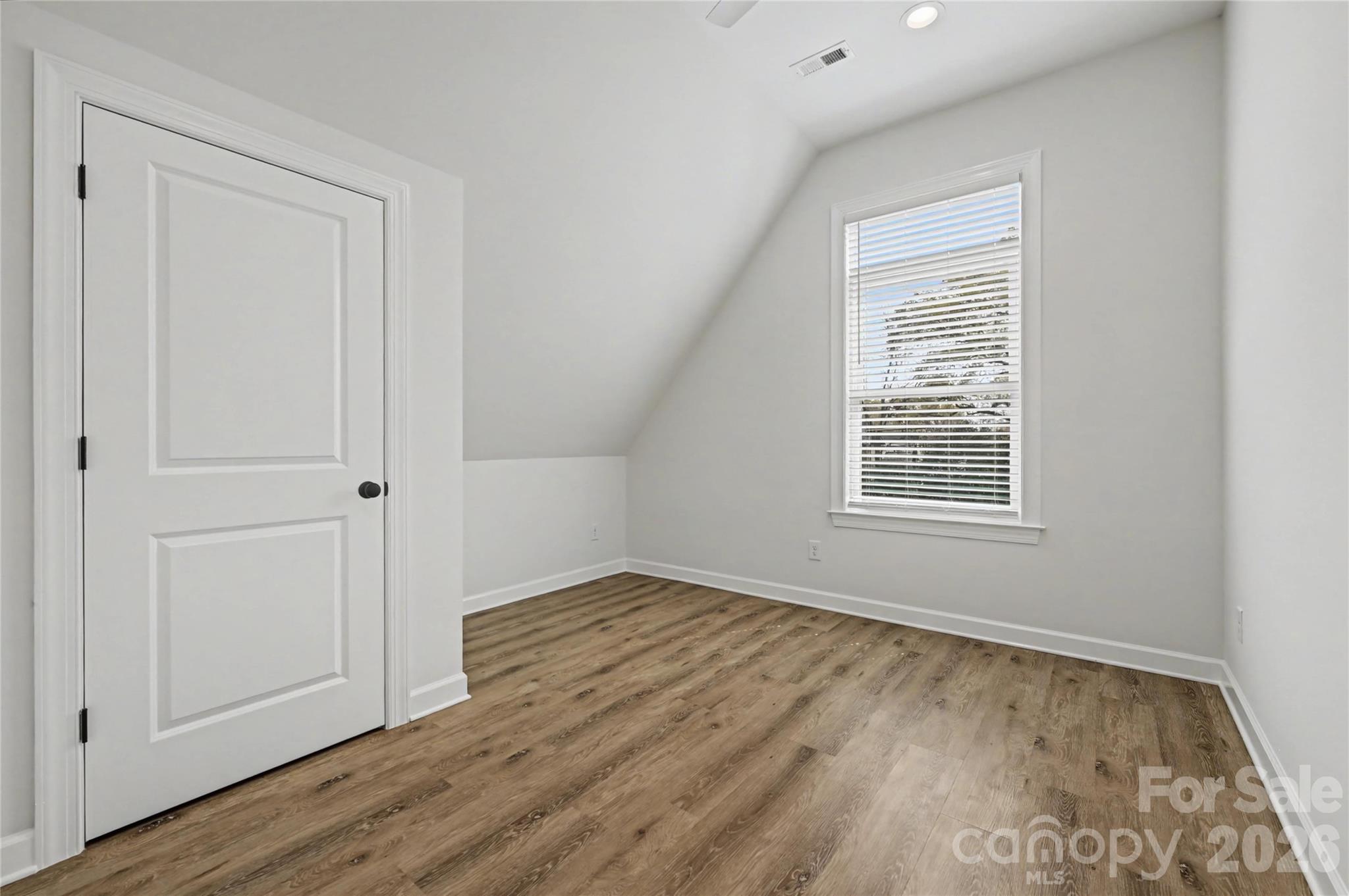815 Hartness Avenue Charlotte NC 28211
