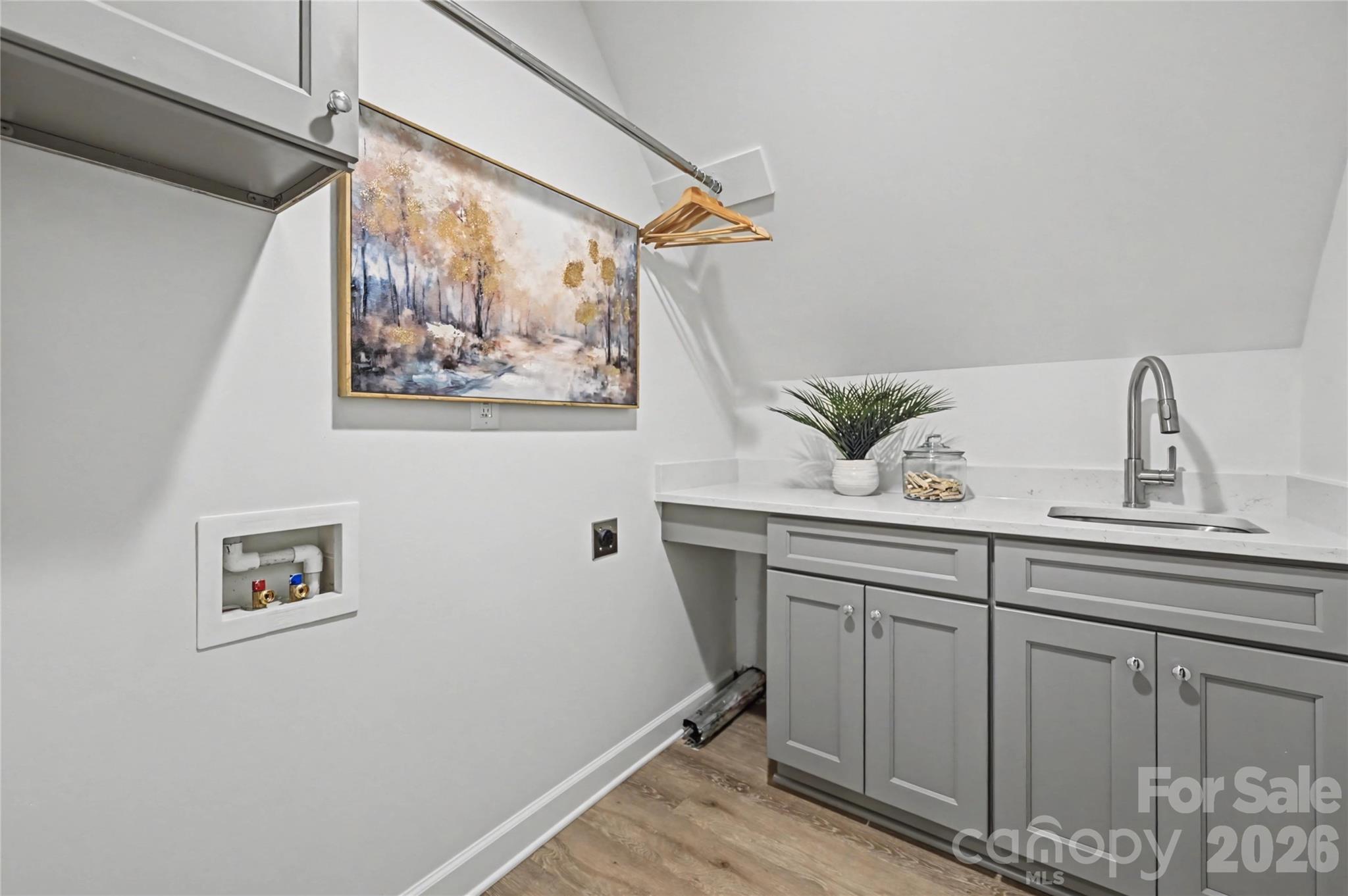 815 Hartness Avenue Charlotte NC 28211