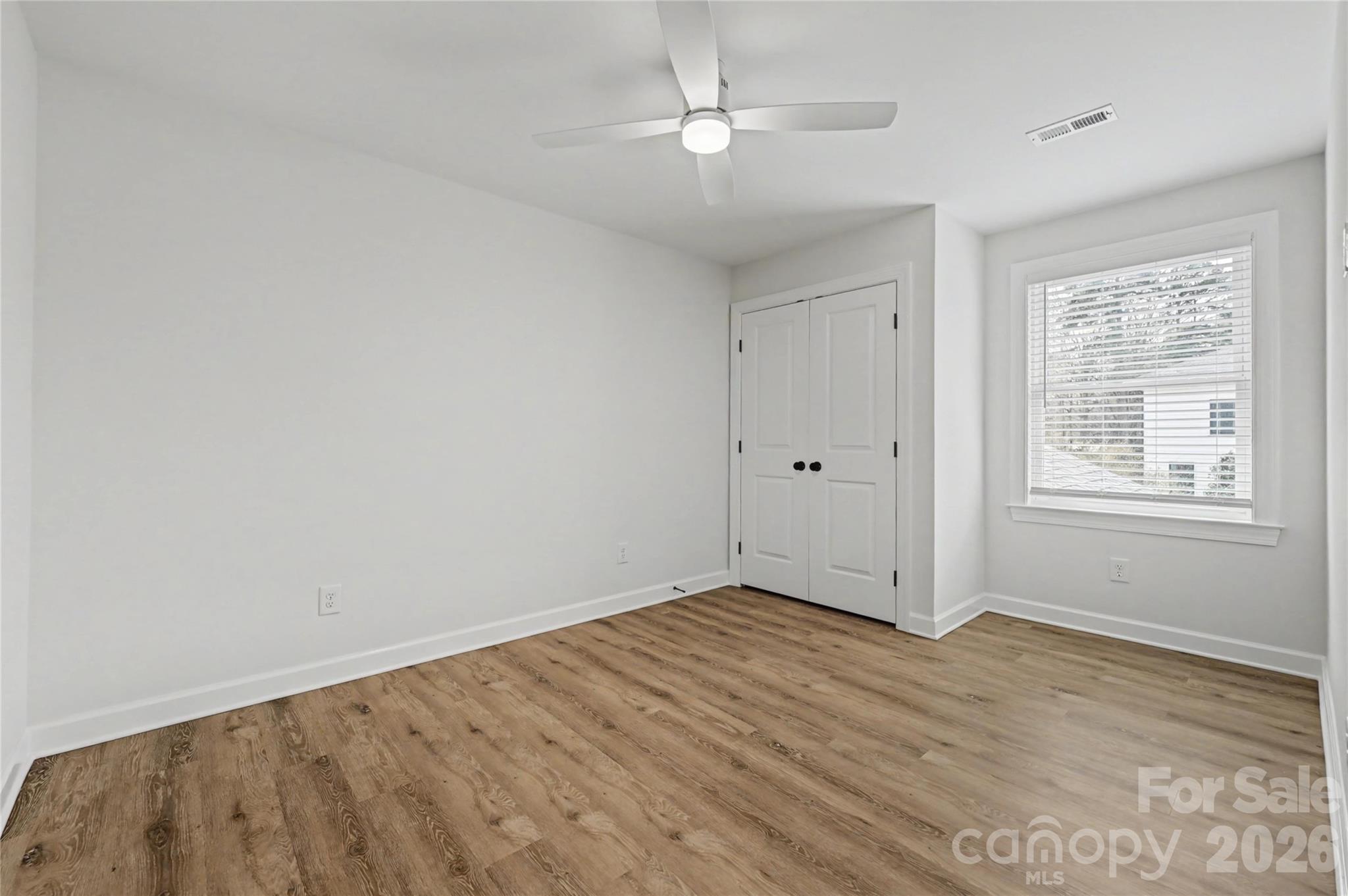 815 Hartness Avenue Charlotte NC 28211