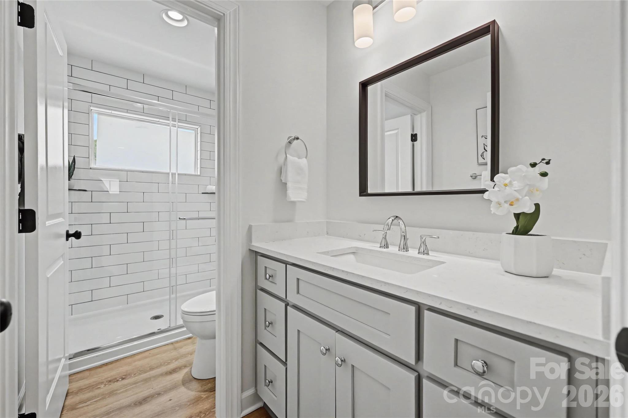 815 Hartness Avenue Charlotte NC 28211