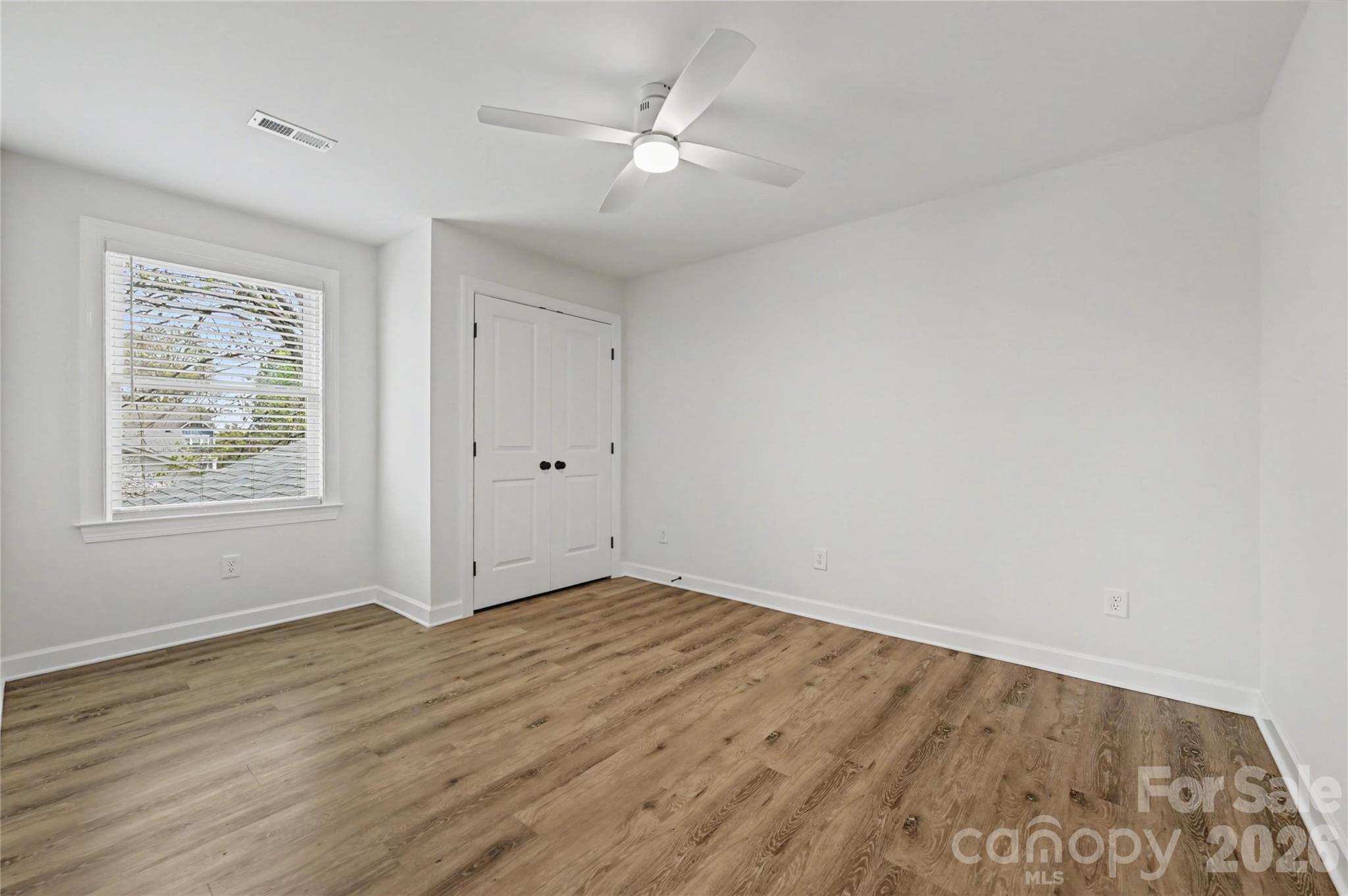815 Hartness Avenue Charlotte NC 28211