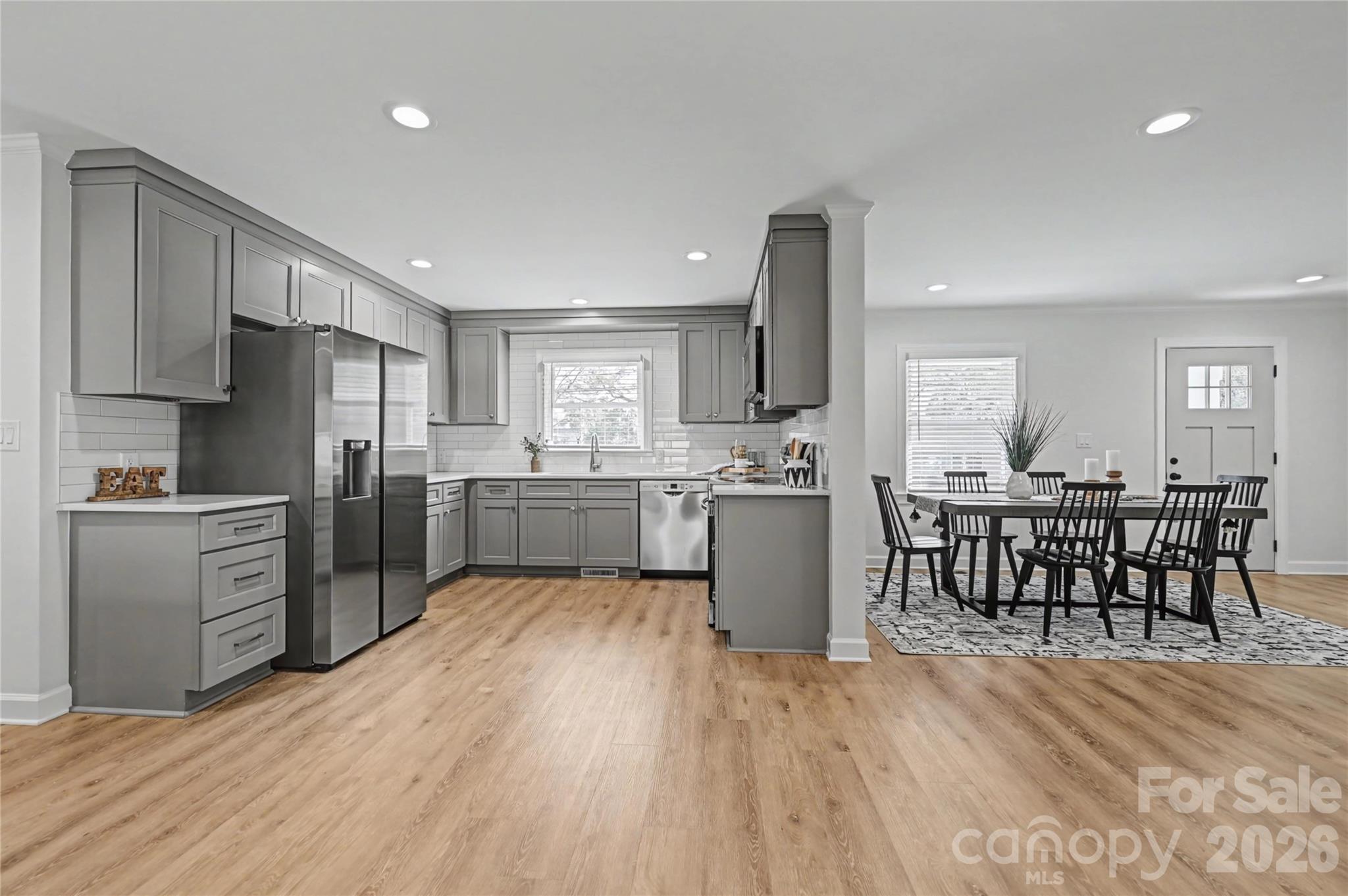 815 Hartness Avenue Charlotte NC 28211