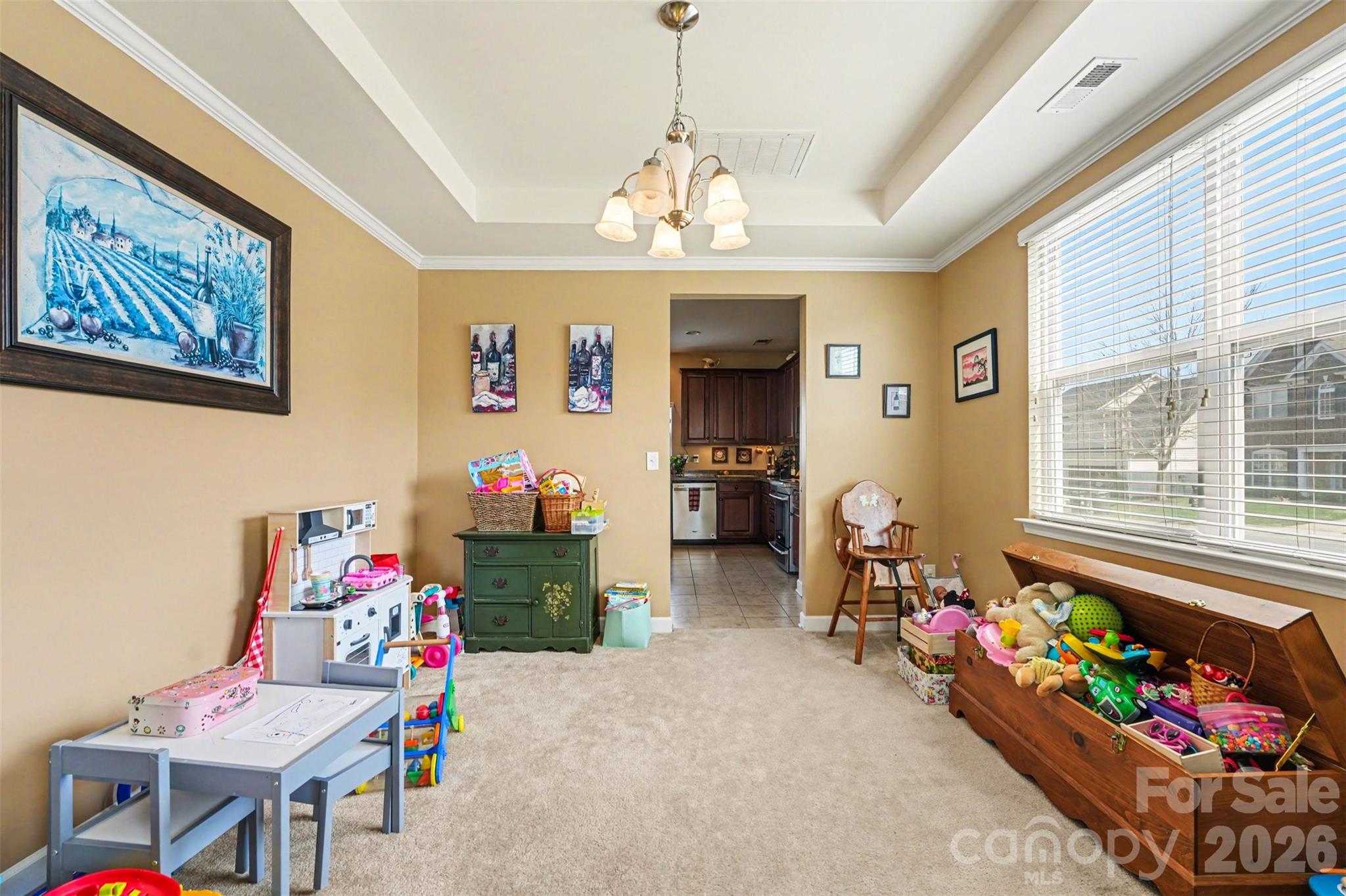 1556 Cleary Court NW Concord NC 28027