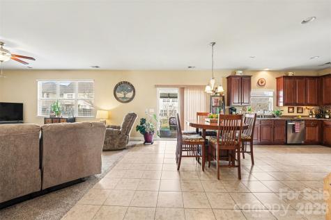 1556 Cleary Court NW Concord NC 28027