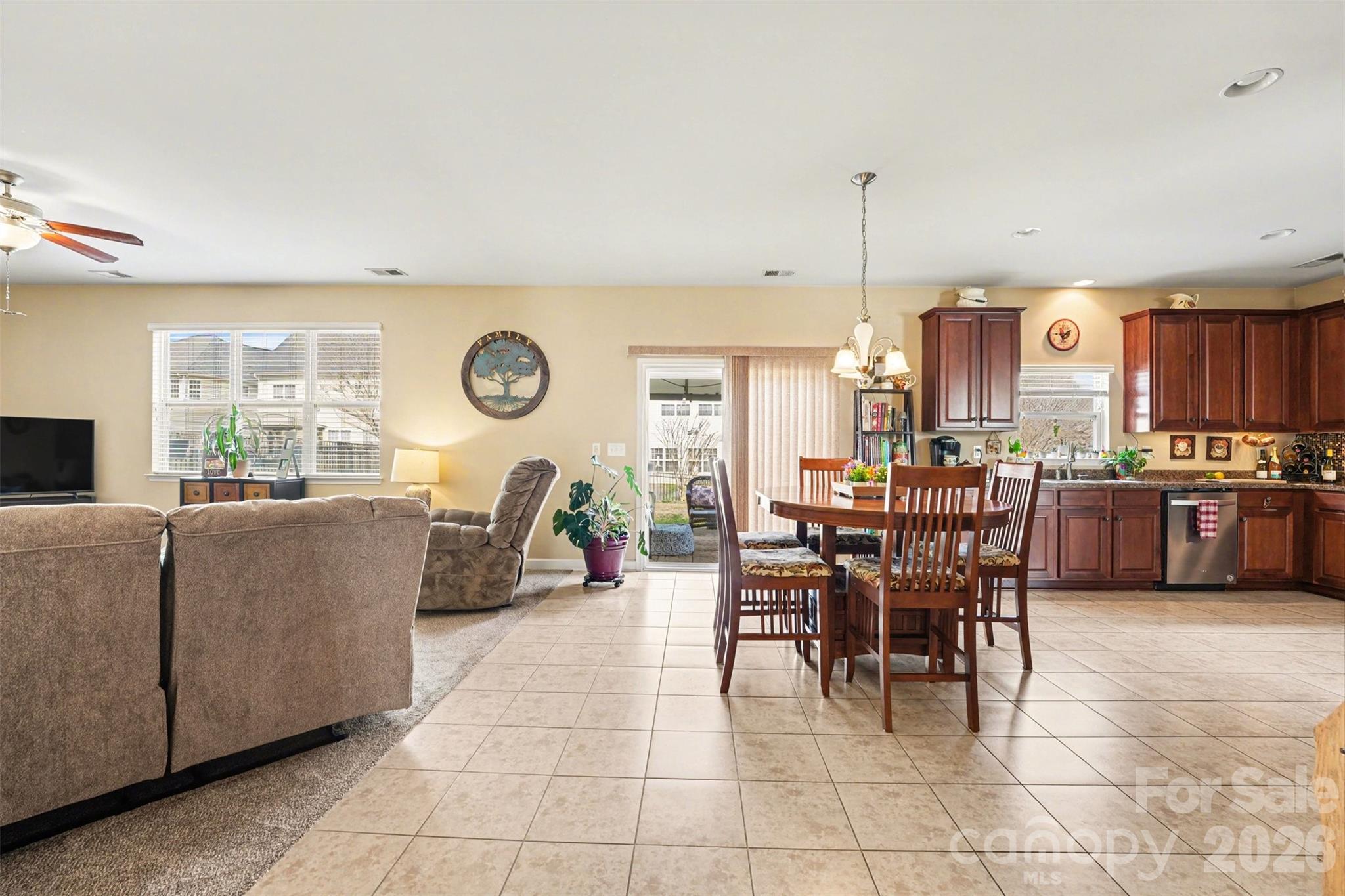 1556 Cleary Court NW Concord NC 28027