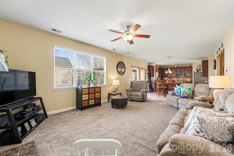 1556 Cleary Court NW Concord NC 28027