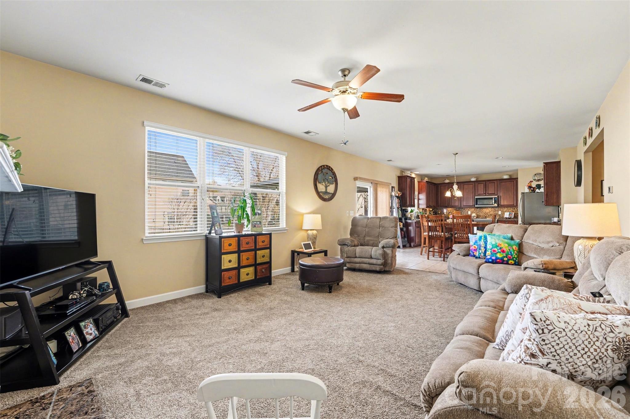 1556 Cleary Court NW Concord NC 28027