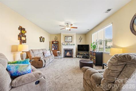 1556 Cleary Court NW Concord NC 28027