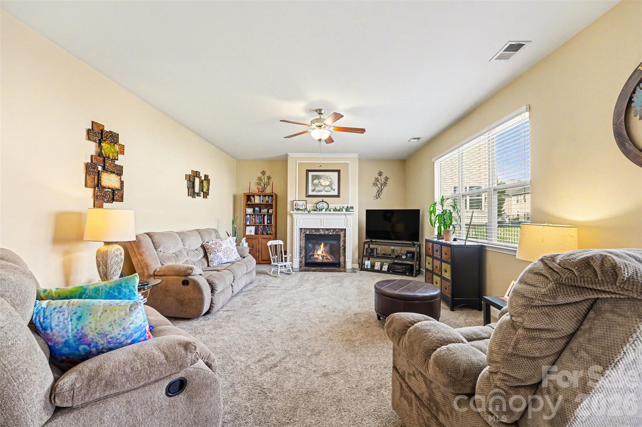 1556 Cleary Court NW Concord NC 28027
