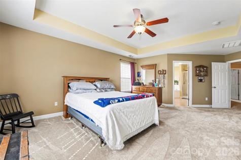1556 Cleary Court NW Concord NC 28027