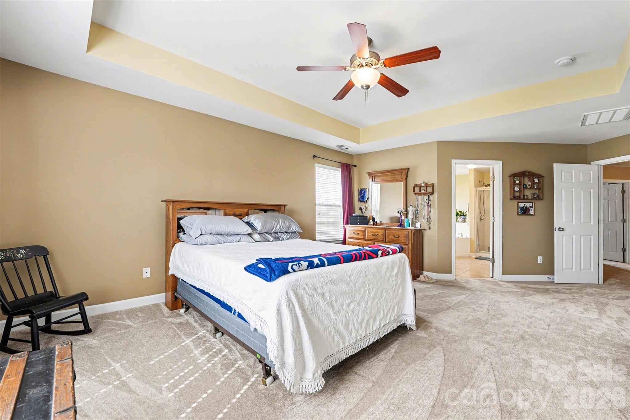 1556 Cleary Court NW Concord NC 28027