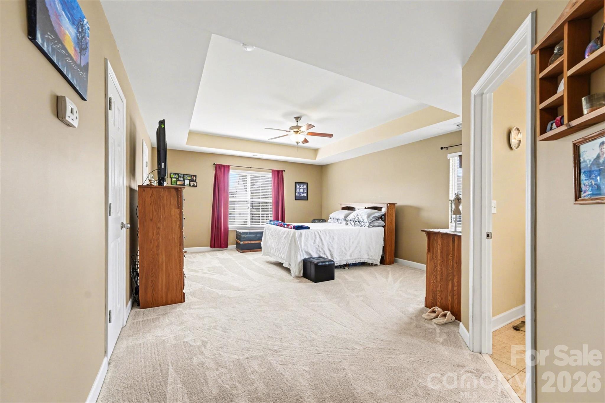 1556 Cleary Court NW Concord NC 28027