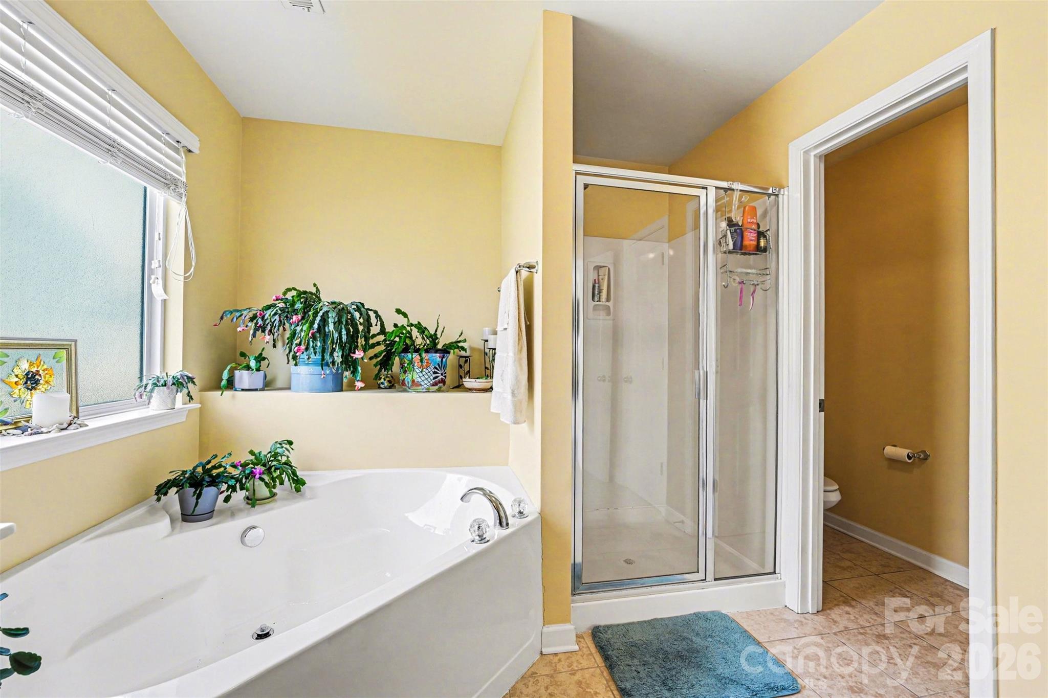 1556 Cleary Court NW Concord NC 28027