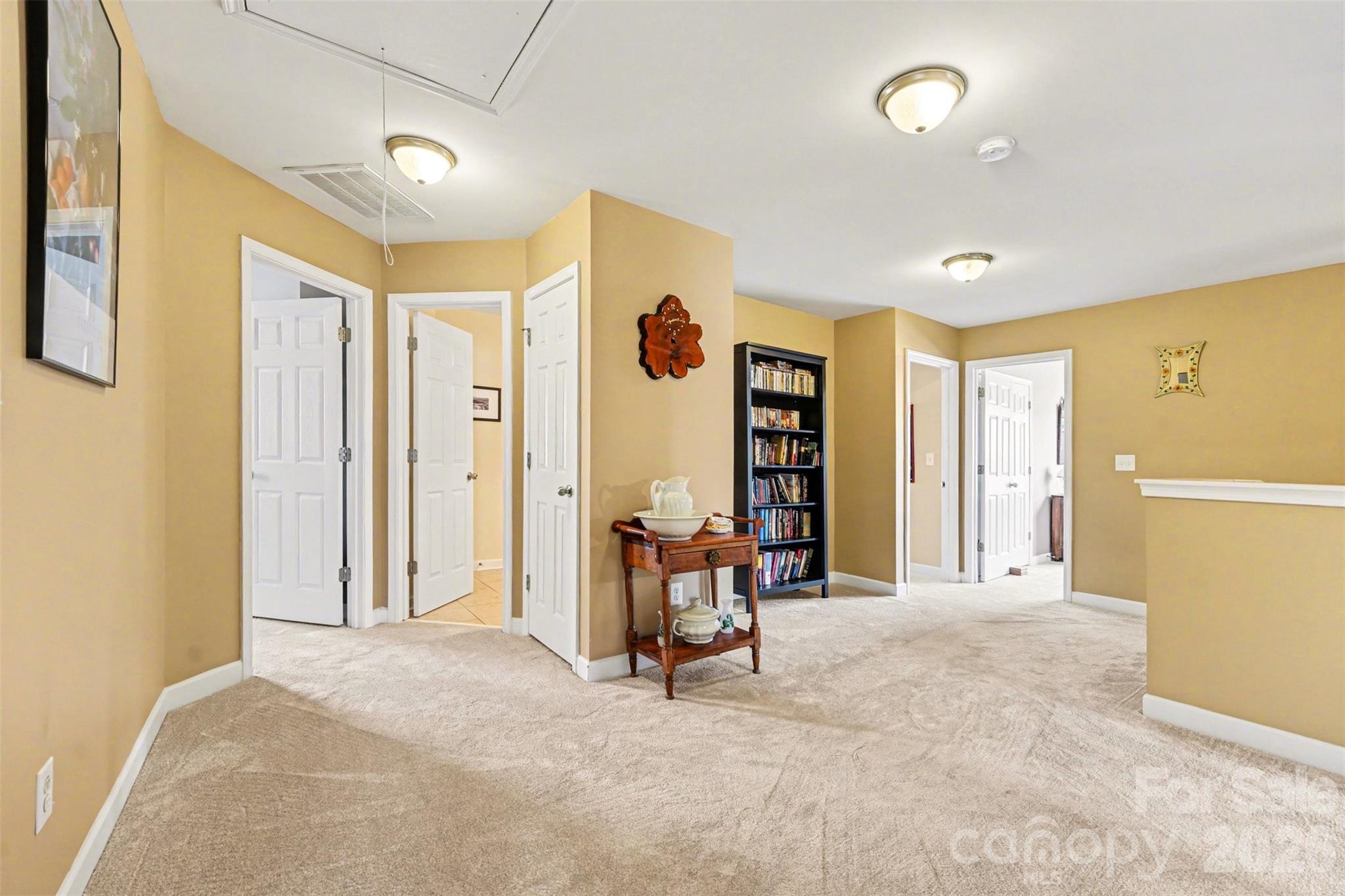 1556 Cleary Court NW Concord NC 28027