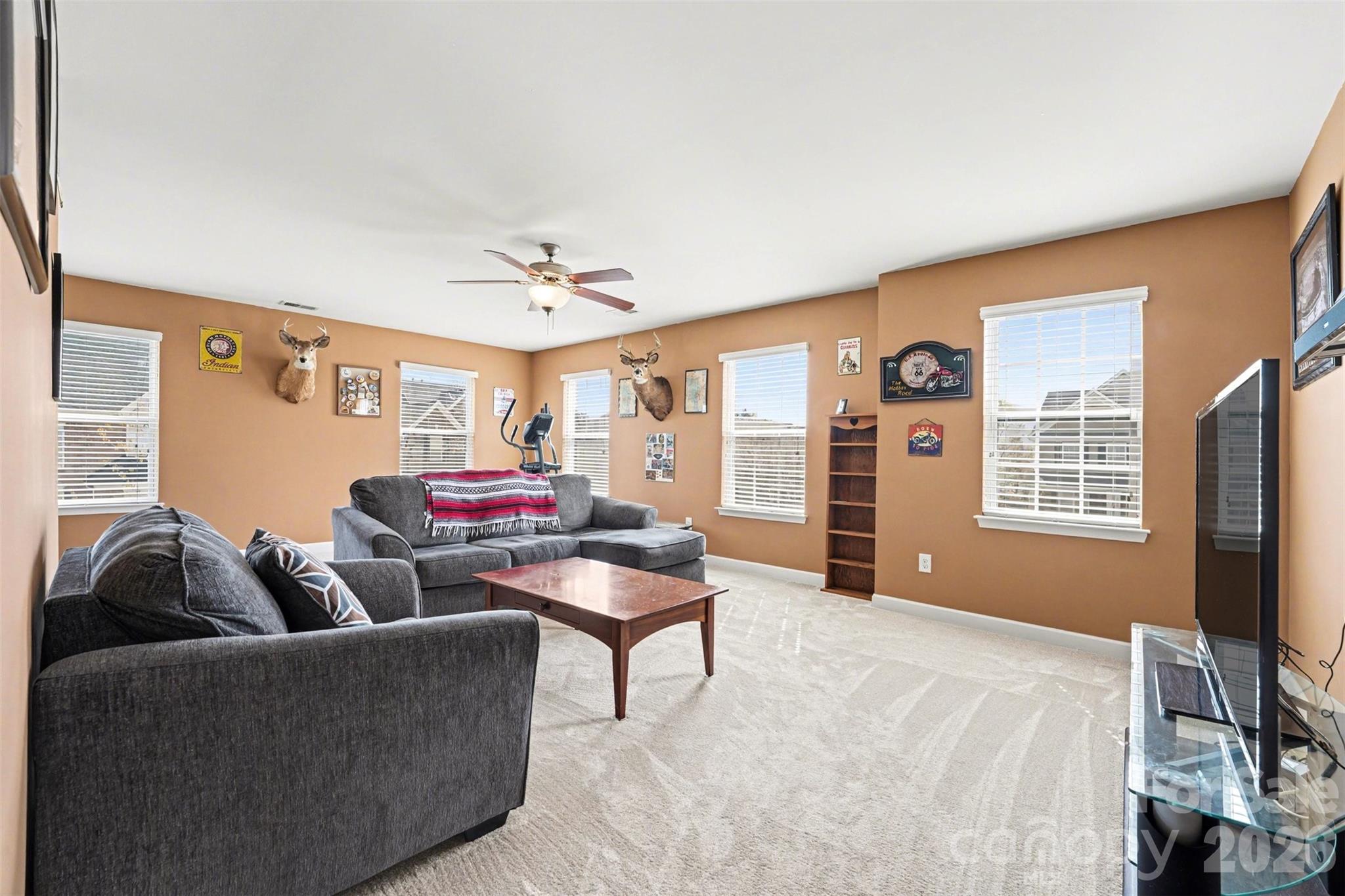1556 Cleary Court NW Concord NC 28027