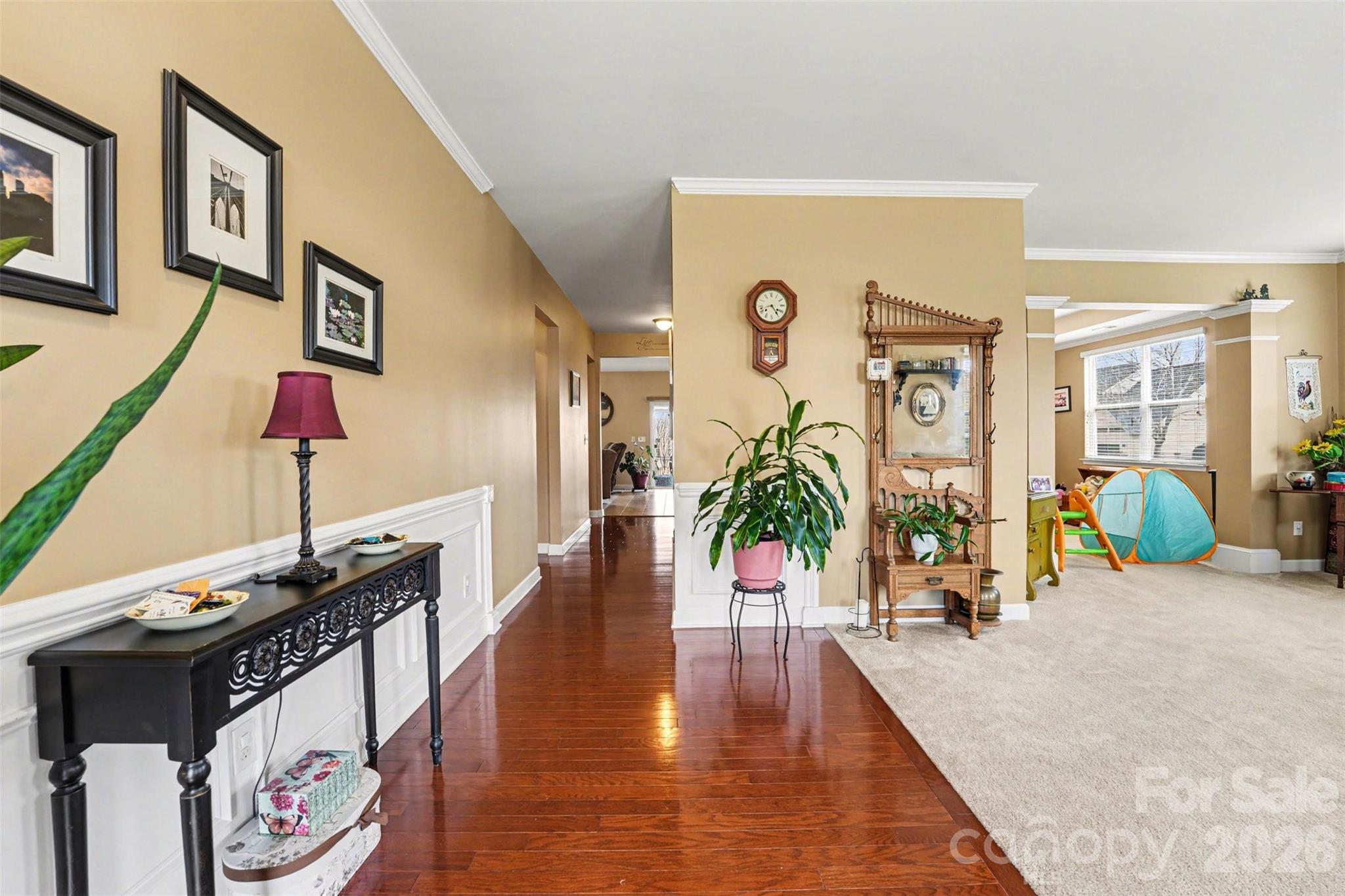 1556 Cleary Court NW Concord NC 28027