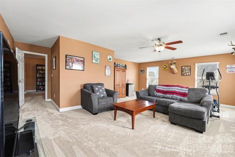 1556 Cleary Court NW Concord NC 28027
