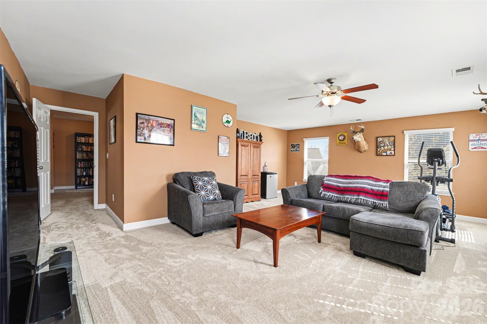 1556 Cleary Court NW Concord NC 28027