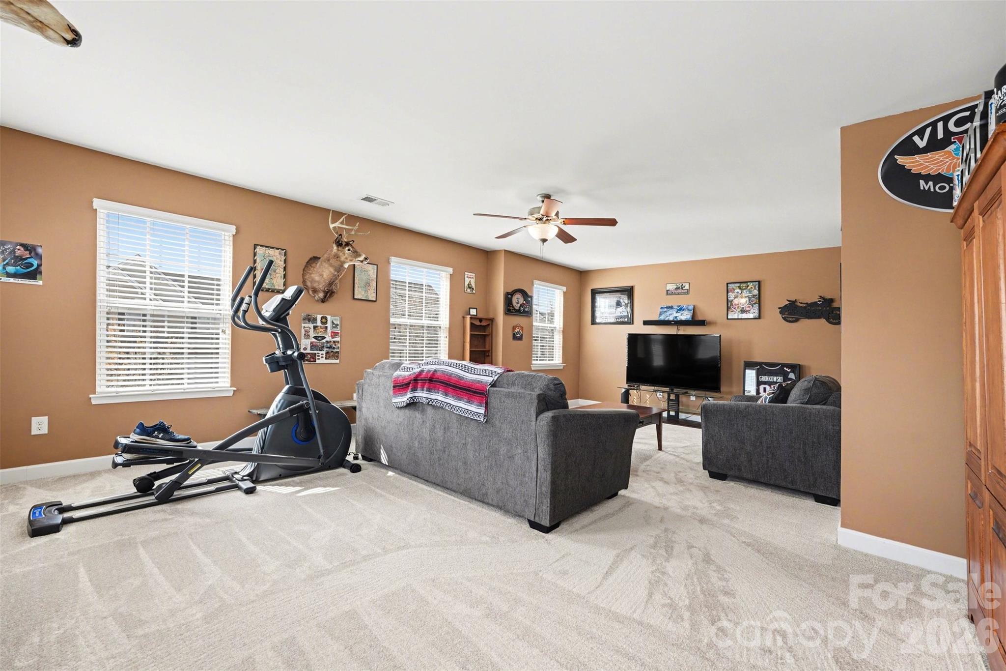 1556 Cleary Court NW Concord NC 28027