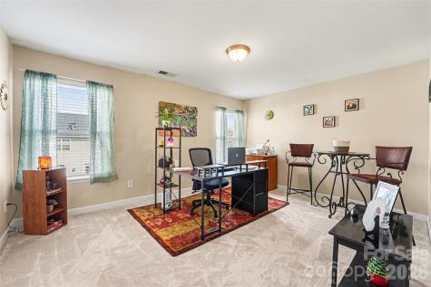 1556 Cleary Court NW Concord NC 28027