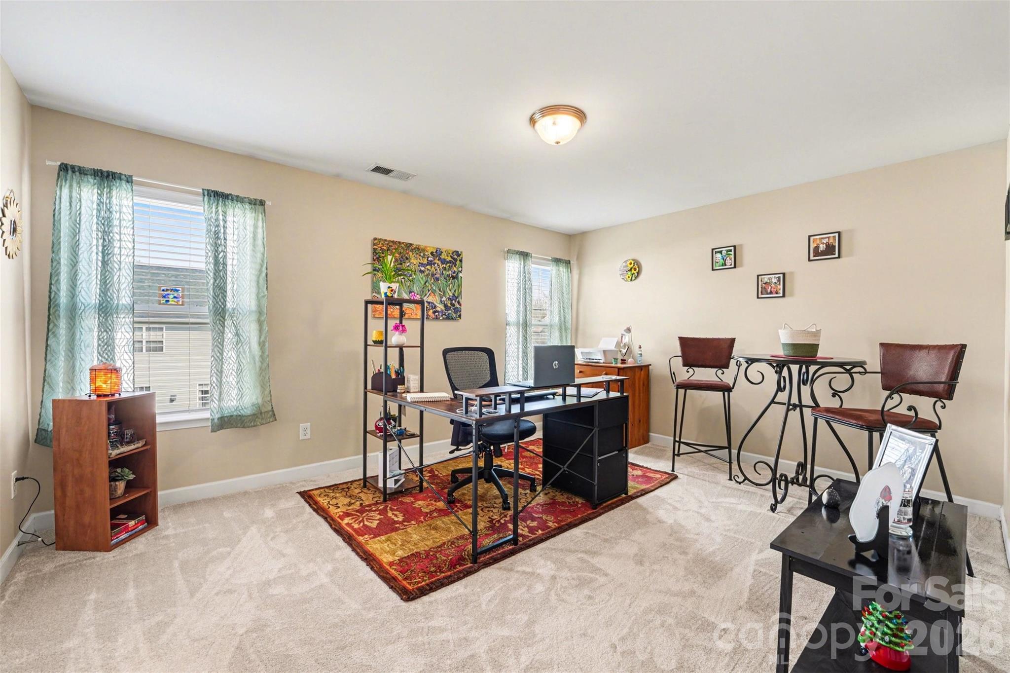 1556 Cleary Court NW Concord NC 28027