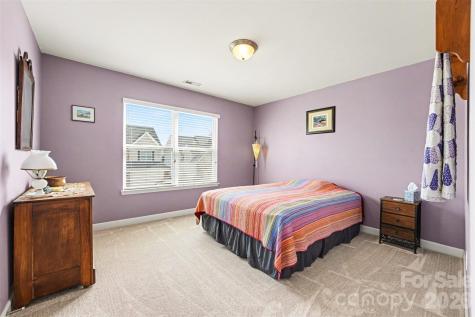 1556 Cleary Court NW Concord NC 28027