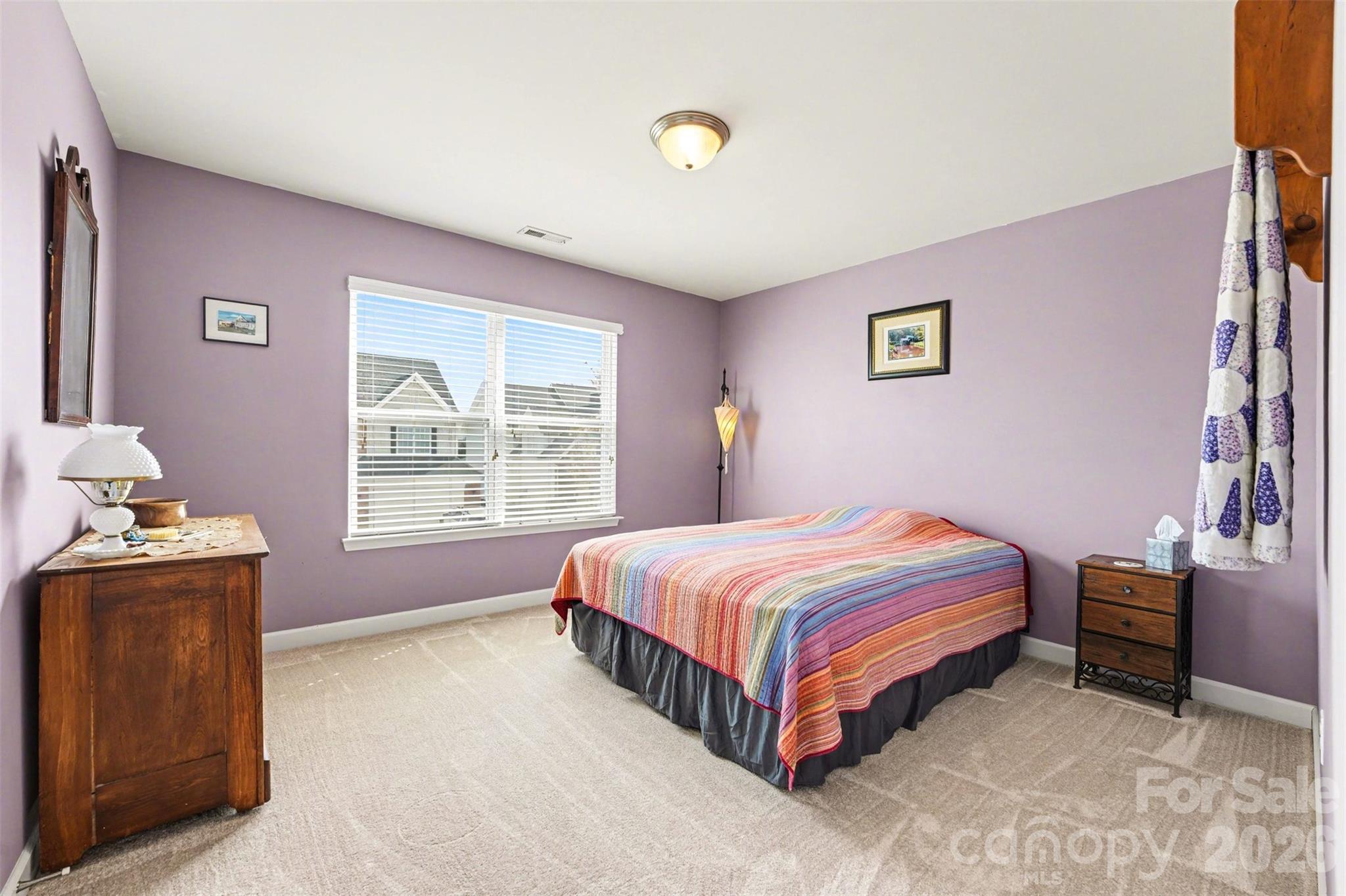 1556 Cleary Court NW Concord NC 28027