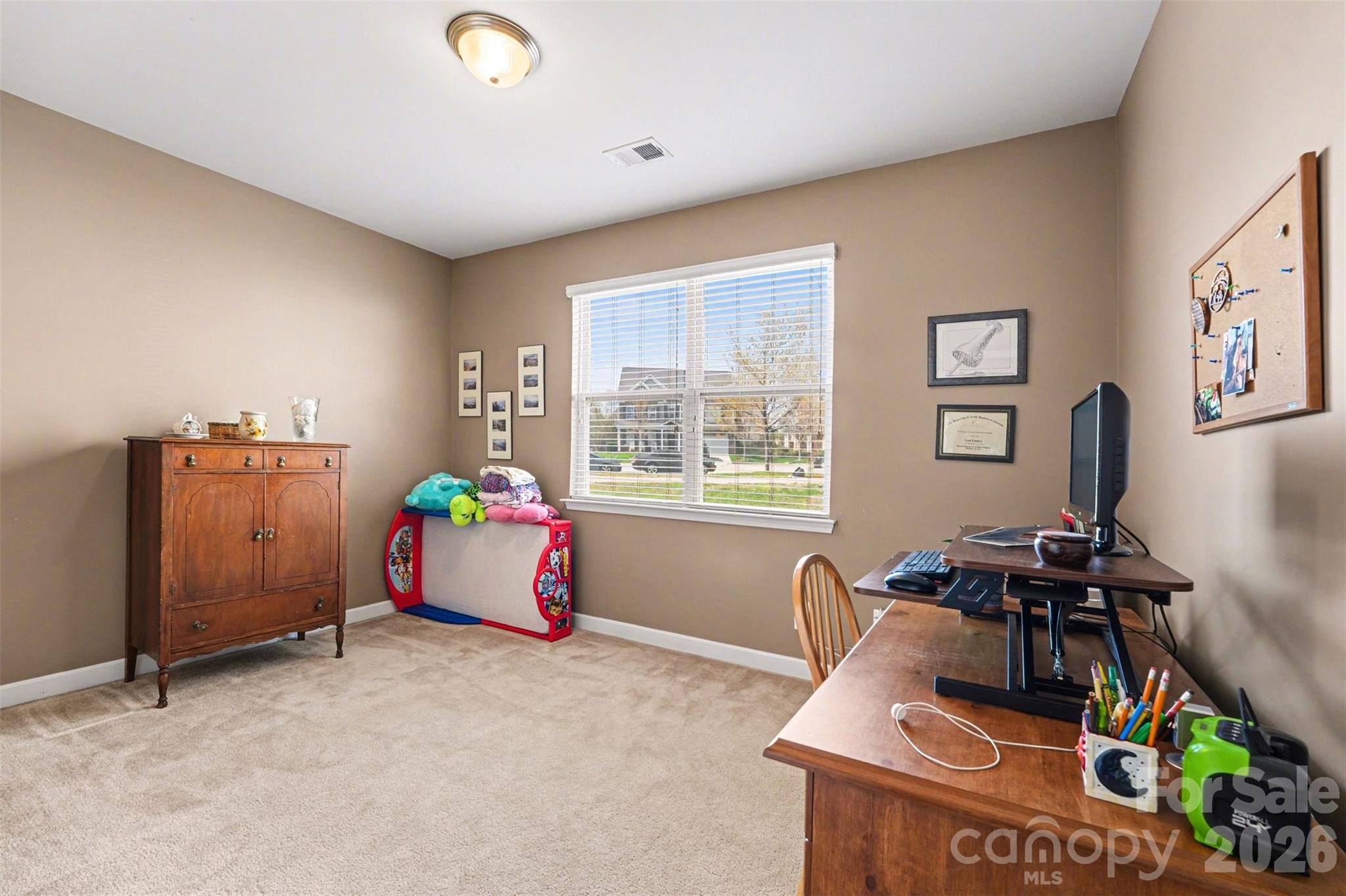 1556 Cleary Court NW Concord NC 28027