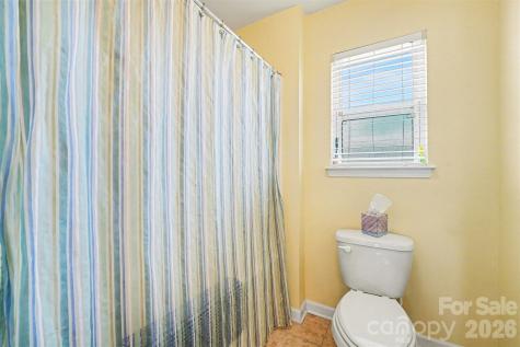 1556 Cleary Court NW Concord NC 28027