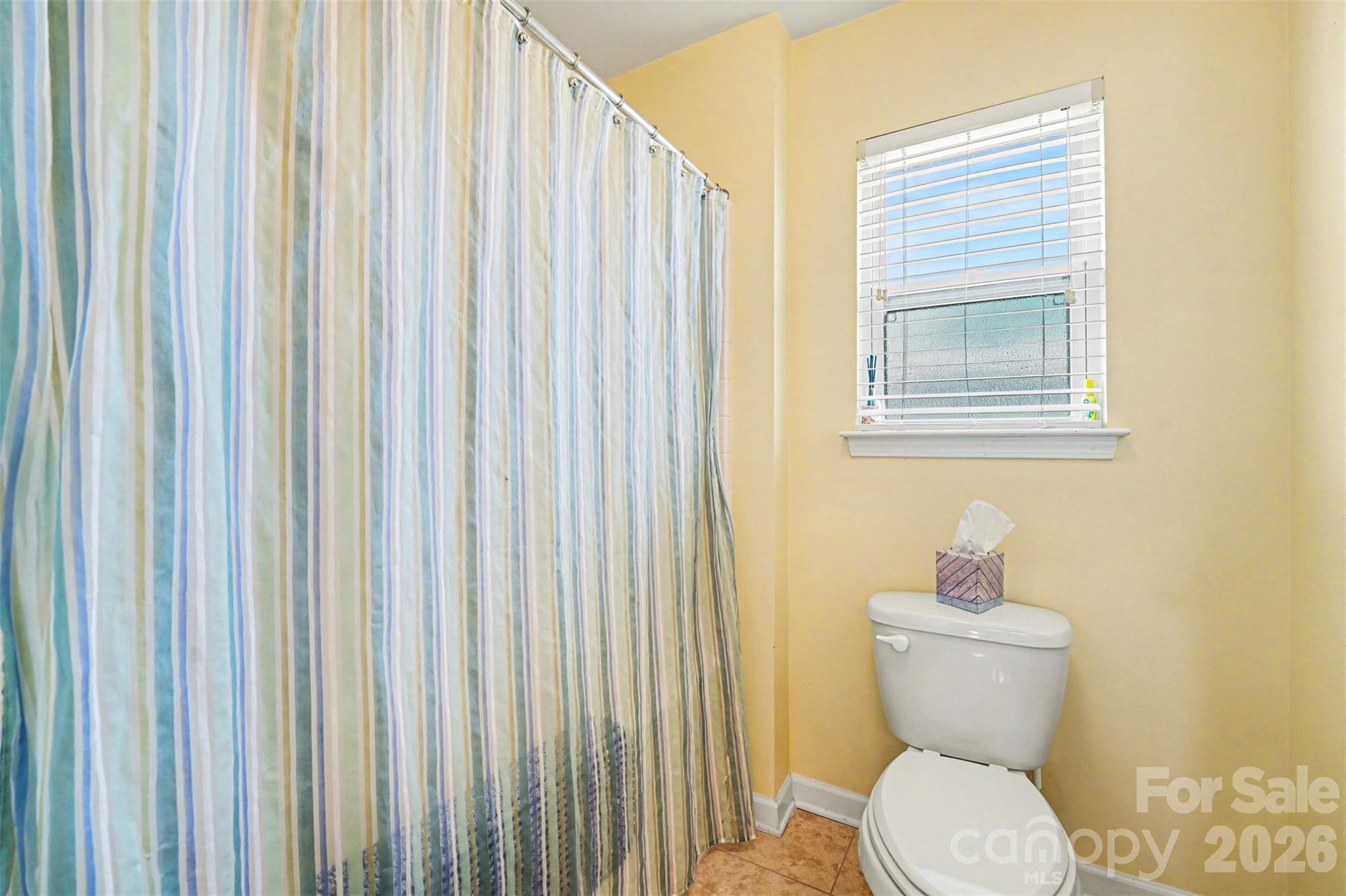 1556 Cleary Court NW Concord NC 28027
