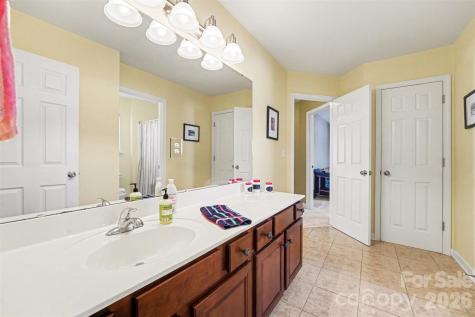 1556 Cleary Court NW Concord NC 28027