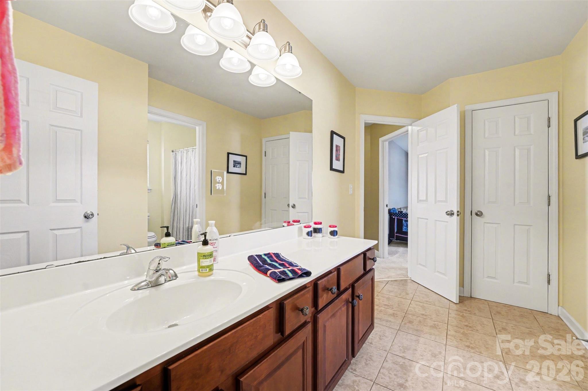 1556 Cleary Court NW Concord NC 28027