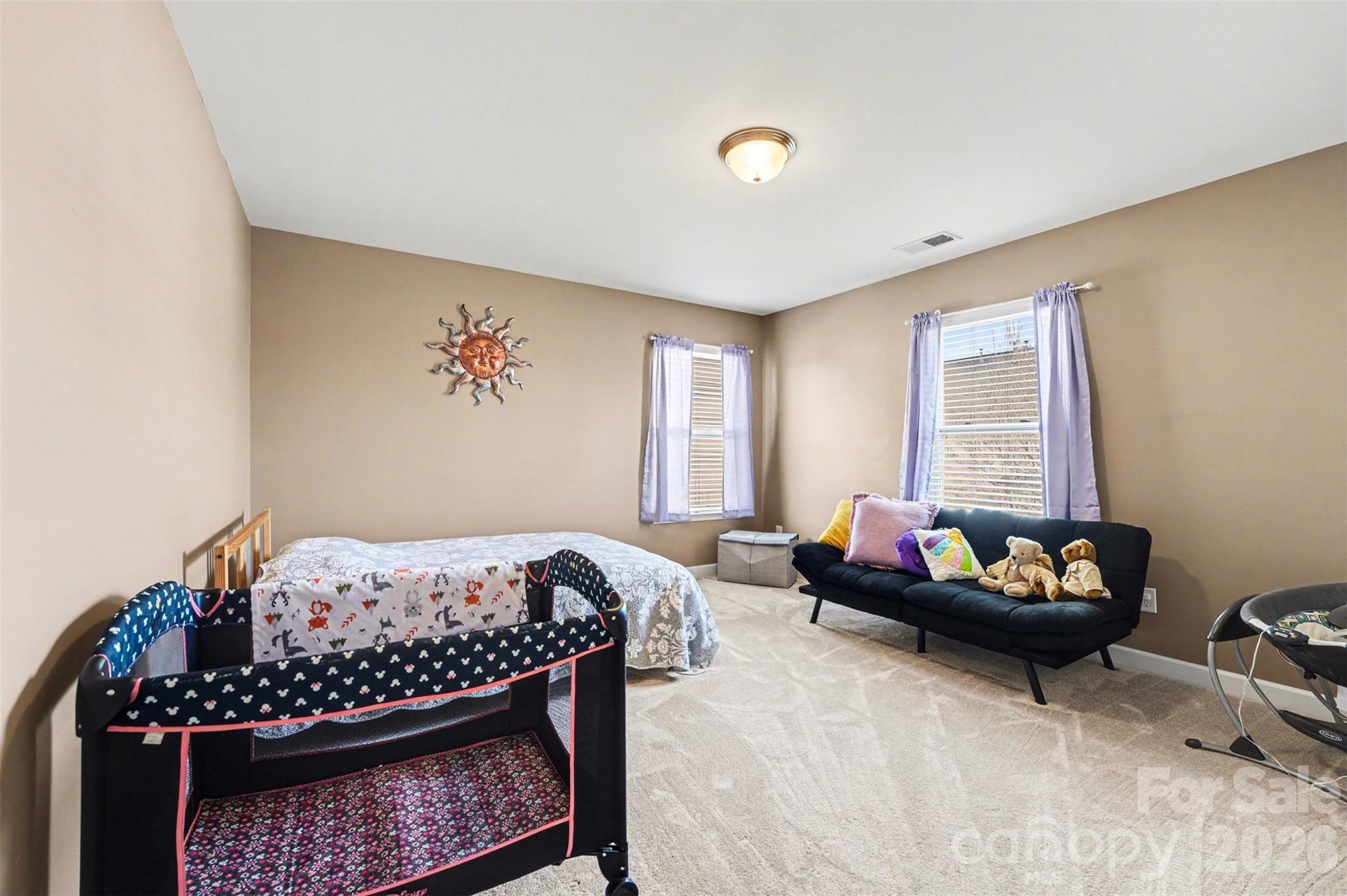 1556 Cleary Court NW Concord NC 28027