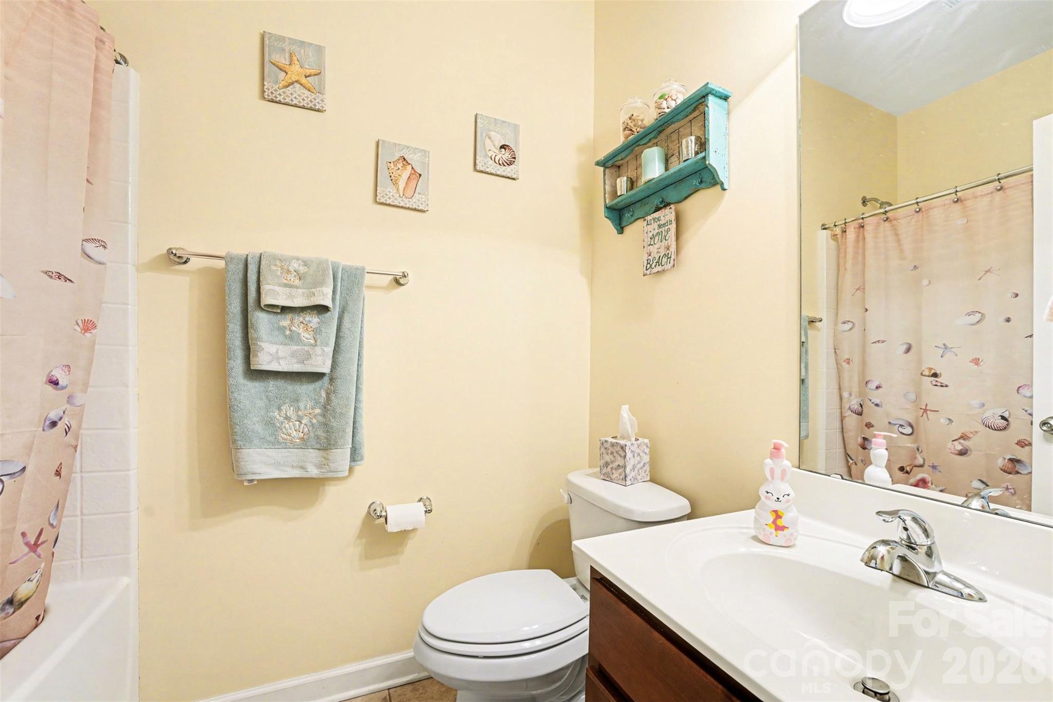 1556 Cleary Court NW Concord NC 28027