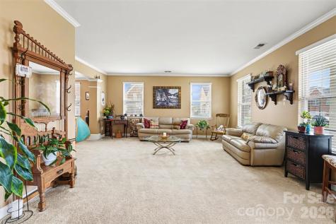 1556 Cleary Court NW Concord NC 28027
