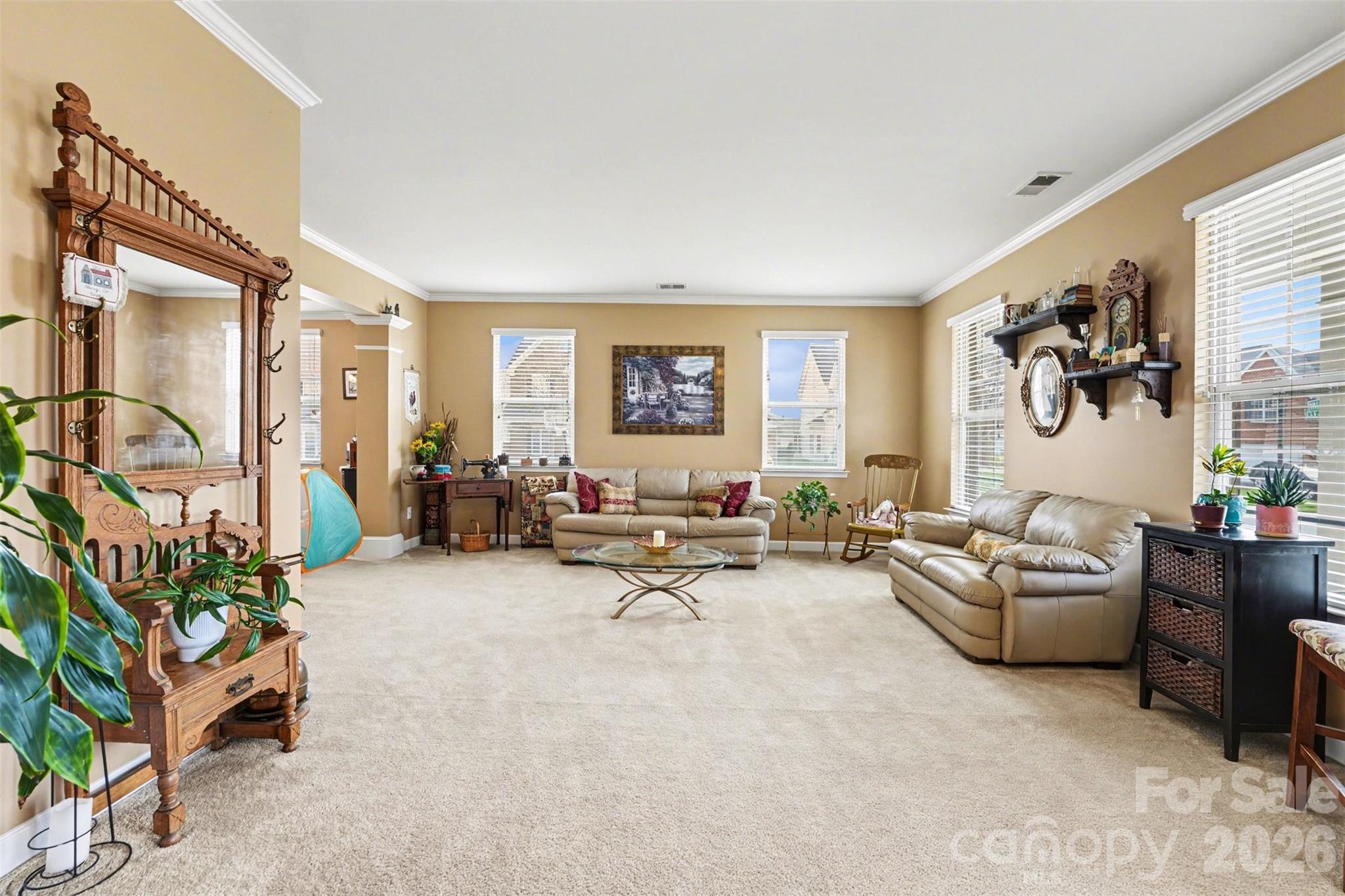 1556 Cleary Court NW Concord NC 28027