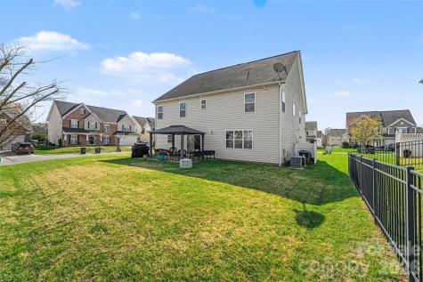 1556 Cleary Court NW Concord NC 28027