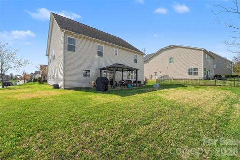 1556 Cleary Court NW Concord NC 28027