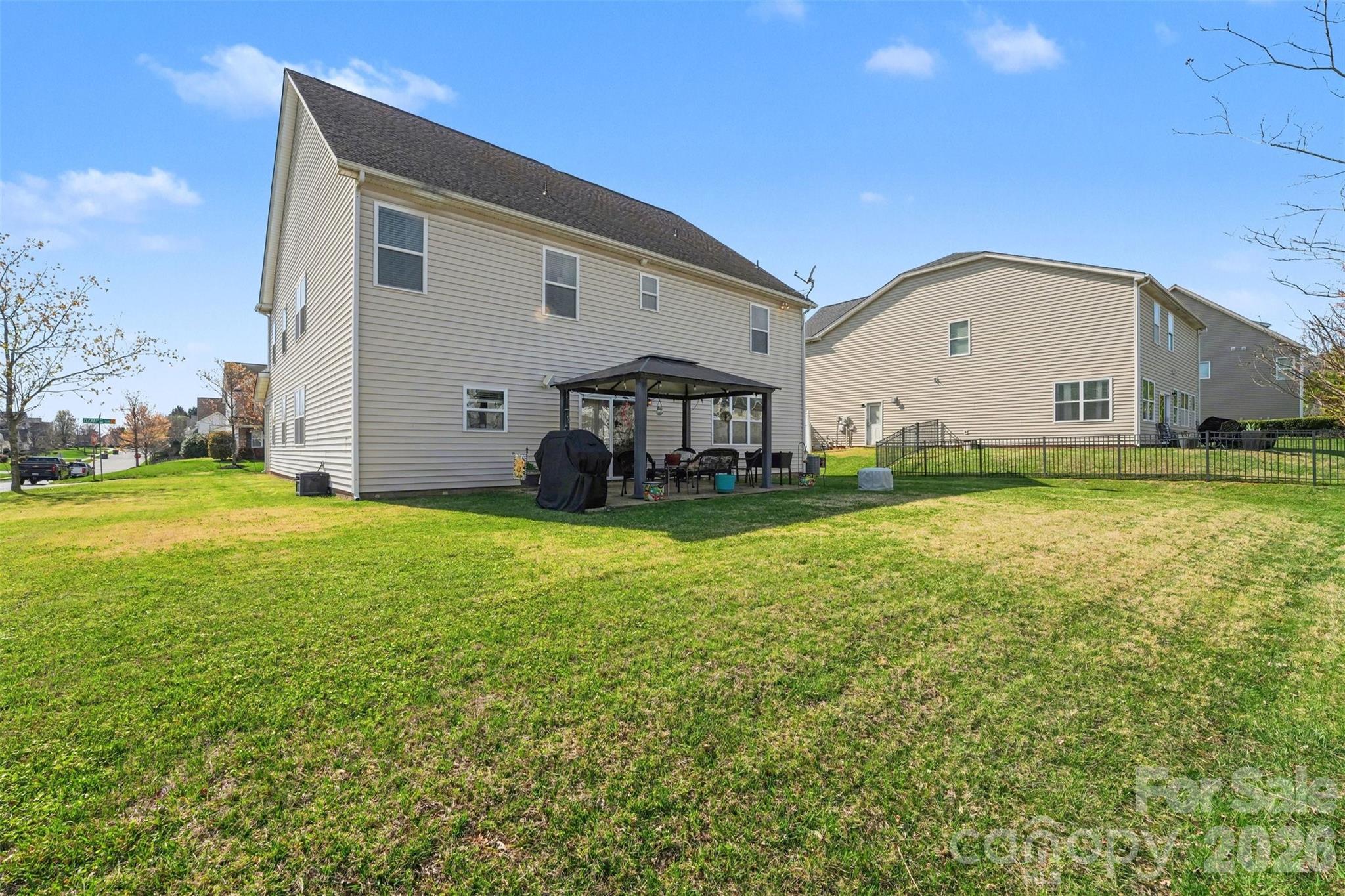 1556 Cleary Court NW Concord NC 28027
