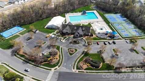 1556 Cleary Court NW Concord NC 28027
