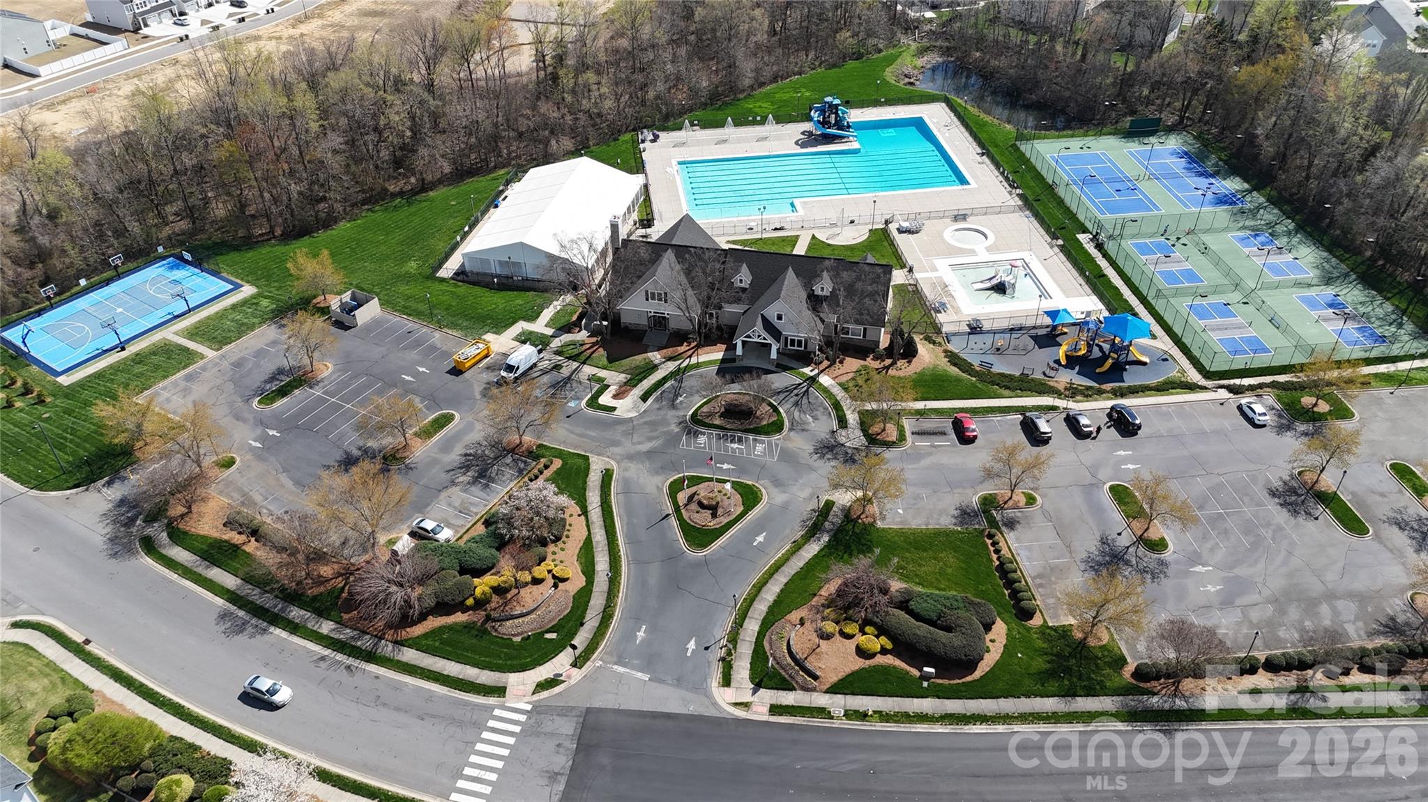 1556 Cleary Court NW Concord NC 28027